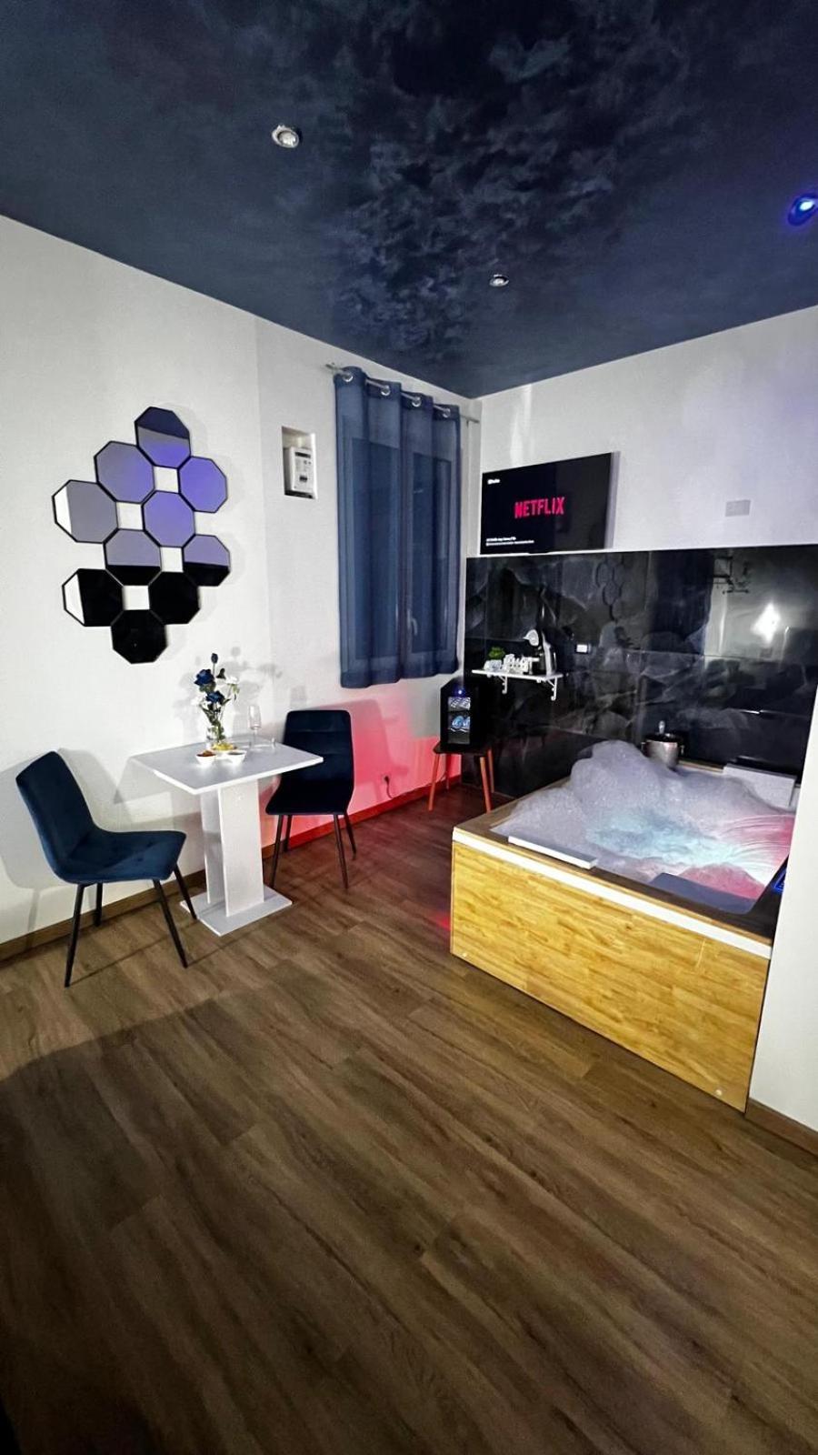 Appartamento Di Fronte Zisa Palermo Esterno foto