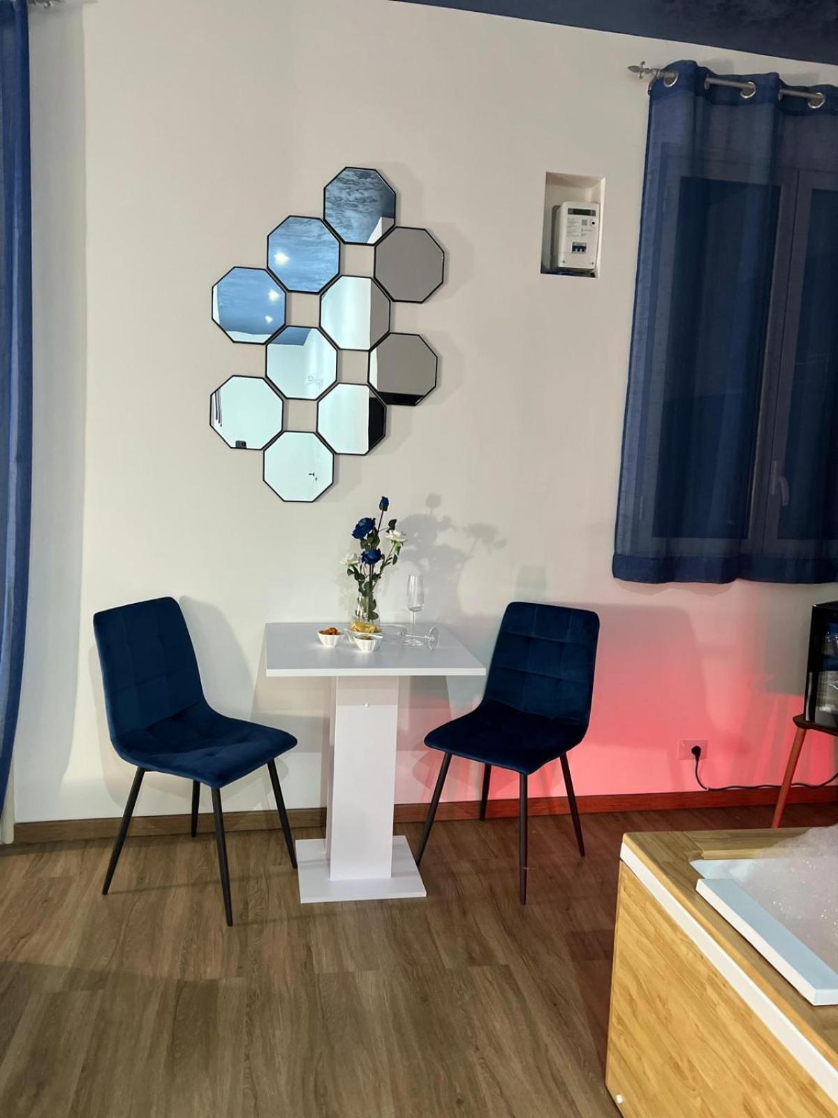 Appartamento Di Fronte Zisa Palermo Esterno foto